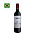 Vinho Miolo Seleção Tempranillo/Touriga 750ml - Imagem 1