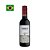 Vinho Miolo Seleção Cabernet/Merlot 375ml - Imagem 1