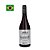 Vinho Miolo Reserva Pinot Noir 750ml - Imagem 1