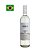 Vinho Miolo Seleção Branco Seco Chard/Viog 750ml - Imagem 1
