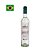Vinho Miolo Reserva Sauvig Blanc 750ml - Imagem 1