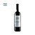 Vinho Miolo Reserva Malbec 750ml - Imagem 1