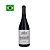 Vinho Miolo Reserva Syrah 750ml - Imagem 1