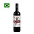 Vinho Almaden Marselan 750ml - Imagem 1