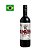 Vinho Almaden Tempranillo 2024 750ml - Imagem 1