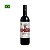 Vinho Almaden Tempranillo 2024 750ml - Imagem 1