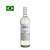 Vinho Miolo Seleção Pinot Grigio e Riesling 750ml - Imagem 1