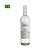 Vinho Miolo Seleção Pinot Grigio e Riesling 750ml - Imagem 1