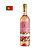 Vinho Casal Garcia Fruitzy Morango 750ml - Imagem 1