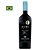 Vinho Aurora Zero Álcool Cabernet Sauvignon Adoçado 750ml - Imagem 1