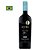 Vinho Aurora Zero Álcool Cabernet Sauvignon 750ml - Imagem 1