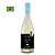 Vinho Aurora Zero Álcool Chardonnay 750ml - Imagem 1