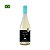 Vinho Aurora Zero Álcool Chardonnay 750ml - Imagem 1