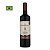 Vinho Marcus James Reservado Cabernet Franc 750ml - Imagem 1