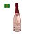 Espumante Casa Perini Rubi Brut Rosé 750ml - Imagem 1