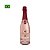 Espumante Casa Perini Rubi Brut Rosé 750ml - Imagem 1