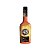 Licor 43 Barcelona Edição Limitada 700ml - Imagem 1