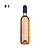 Vinho Abrigitte Rose 750ml - Imagem 1