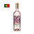 Vinho Pescada Original Rosé 750ml - Imagem 1