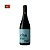 Vinho Chaminé Novo Tinto 750ml - Imagem 1