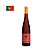 Vinho Ameal Bico Amarelo Verde Tinto 750ml - Imagem 1