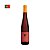 Vinho Ameal Bico Amarelo Verde Tinto 750ml - Imagem 1