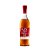Whisky Glenmorangie Lasanta 15 Anos 750ml c/ Cartucho - Imagem 1