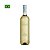 Vinho Almadén Frisante Blanc Moscatel 750ml - Imagem 1