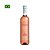 Vinho Almadén Frisante Rosé Moscatel 750ml - Imagem 1