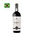 Vinho Casa Perini Matteo 750ml - Imagem 1