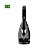 Espumante Casa Perini Brut Dona Carmo 750ml - Imagem 1