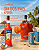 Espumante Venizz For Spritz Lata 269ml x6 - Imagem 1