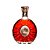 Conhaque Remy Martin Louis XII GF 700ml - Imagem 1