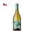 Vinho Diablo Sauvignon Blanc Safra 2025 750ml - Imagem 1