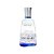 Gin Mare 700ml - Imagem 1