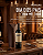 Vinho Don Melchor Carbernet Sauvig. Safra 2015 750ml - Imagem 1
