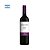 Vinho Benjamin Nieto Malbec Suave 750ml - Imagem 1