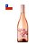 Vinho Diablo Luminous Rosé 750ml - Imagem 1