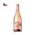 Vinho Diablo Luminous Rosé 750ml - Imagem 1