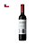 Vinho Trivento Reserve Cabernet Sauvignon/Malbec 750ml - Imagem 1
