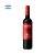 Vinho Trivento Reserve Malbec de Fuego 750ml Safra 2024 - Imagem 1