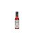 Aperitivo Peychaud's Aromatic Bitters 148ml - Imagem 1