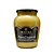 Mostarda Maille Dijon Original 865g - Imagem 1