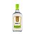 Gin Rocks Green Apple 1000ml - Imagem 1