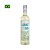 Vinho Salton Lunae Branco Zero Álcool 750ml - Imagem 1