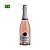 Espumante Nero Celebration Moscatel Rosé 750ml - Imagem 1