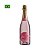 Espumante Nero Live Rosé Zero Álcool 750ml - Imagem 1