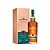 Whisky Glenlivet 21 Anos 700ml - Imagem 1