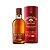 Whisky Aberlour 12 Anos 6x700ml - Imagem 1