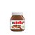 Nutella 650g - Imagem 1